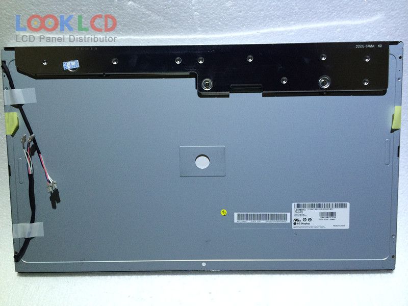 LM230WF2-SLA1